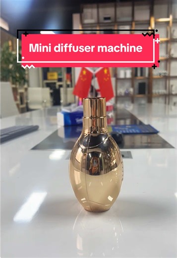 Home diffuser machine,wall-plug diffusers #aromadiffuser #electrictdiffuser #factory #perfume #fragrance