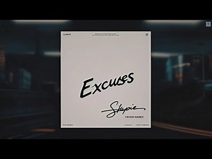 Excuses (New Version) | AP Dhillon | Gurinder Gill | Ysync Music