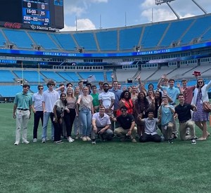 19 reactions · 3 comments | Our summer interns have only been gone a...