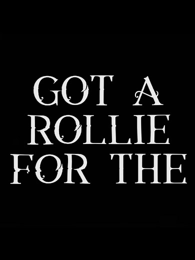 left right left right go #foryou #lyrics #musicvibes #fyp