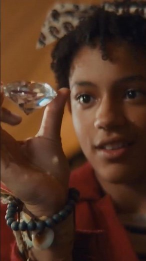 The Famous Five (2024) Lovely Action Series Trailer by Hulu adapted from Enid Blyton's Novels