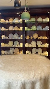 Unboxing your dream cookware set👩‍🍳 Neoflam fika 20 pieces🥥 📍 الفروع: الفرع الأول: طنطا – تقاطع الحلو مع بطرس – بيومي سنتر الفرع الثاني: شارع بطرس – أمام حي ثاني 📞 للطلب والاستفسار: 01019320443 | جاليري بيومي - Gallery Bayoumi