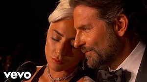 Lady Gaga, Bradley Cooper - Shallow Chords (From A Star Is Born/Live From The Oscars) - ChordU
