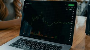 First Mover Americas: Bitcoin Layer 2s Have Their Moment