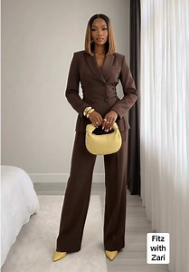 SHEIN Haul & Styling: Top SHEIN Tops and Elegant Looks