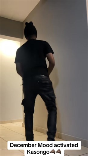 Kasongo😂😂😂🔥🔥🔥🔥🔥 | HarryCane Bw