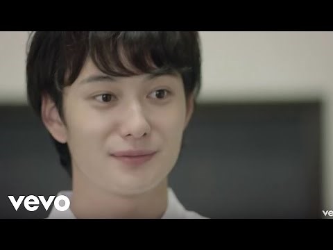 GReeeeN - 恋文～ラブレター～