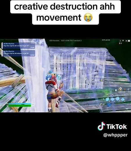 whopper (@whppper)’s videos with Intervallo II - Ennio Morricone