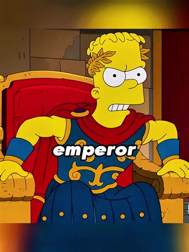 #simpsons #thesimpsons