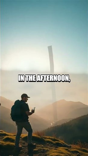 Horizon Clues The Hidden Sun Navigation Skill