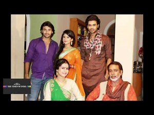 Consummation sequence in Begusarai!