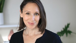 How to Be Friendly in English - Use These 5 Easy Strategies Today