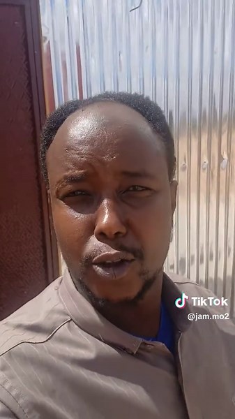 masha Allah guri cusub ba aye dhiisanyaye alxmaduliilah .malawaley #fyp #somalilandtiktok💚🤍❤ #jammo #newhome