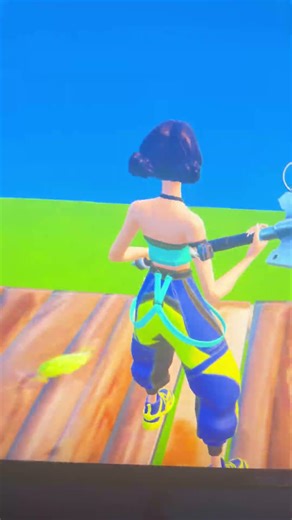 Disable this regedit setting for more fps