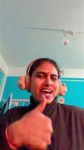 #ek no tuzi comber #viral #song #trending