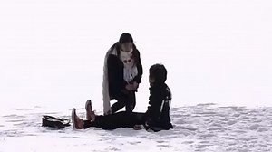 Ost El árbol del cielo Lee wan park shin hye | Corea musica noticias y mas