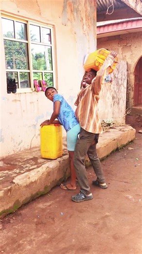 How to Connect Your Bluetooth Device Successfully