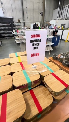 Come with me to see what’s discounted at the Anthropologie Home Warehouse Sale!