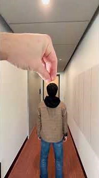 🏫 Conestoga’s Newest Campus – Young St. Campus Tour! 🚀