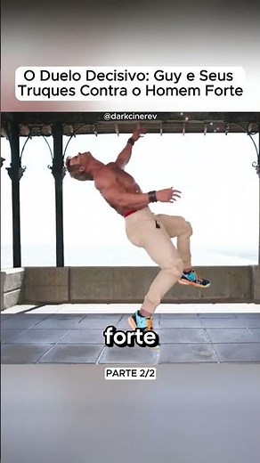 👉🏻((Continued)) Guy and His Tricks, Free Guy #FreeGuy #movie #ACTION #captainamerica #CaptainAmerica