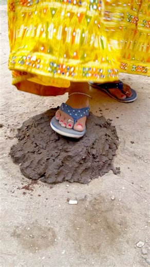 gobar 💩 cake 🤣🤣🤣#funny #shortvideos #comedy #funnycomedy #gobar #cutetwinkle