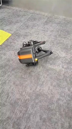 Watch a tiny chick hatch powered by robotics! 🤖 From China’s advanced manufacturing to AI-driven innovation, the future is now. Join our global community, share your expertise, and explore partnership opportunities. 👉 www.ctorobotics.com Stay updated with the latest insights on #Robotics, #AI, #Automation, and #SmartManufacturing. 🚀 👉 https://ctorobotics.com/newsletter/ ⚠️ This video is shared for educational and informational purposes only. It does not contain any sponsored deals, advertisi