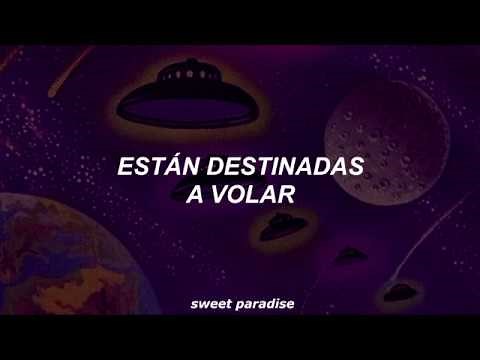 Nicki Minaj - Starships [traducida/sub español]