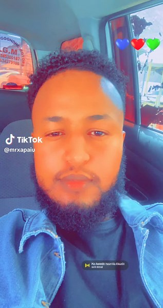 ‏cumar dhuule hospital 🏥 #ugaazka #