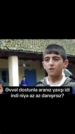 Відео користувача a7_anox (@a7_anox) з композицією «orijinal ses - eno»