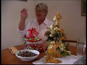 The wiggles And the World Is One On A Christmas Morning 2001 low pitch 01