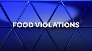 3.6K views · 12 shares | Lancaster County food violations:...