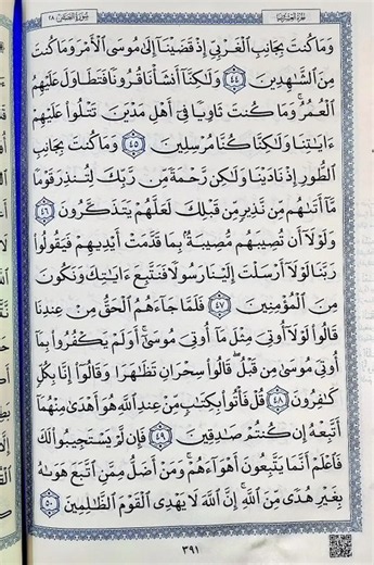 صفحة (391)