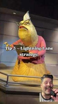 5 tips to survive spring break at Disneyland! 💗