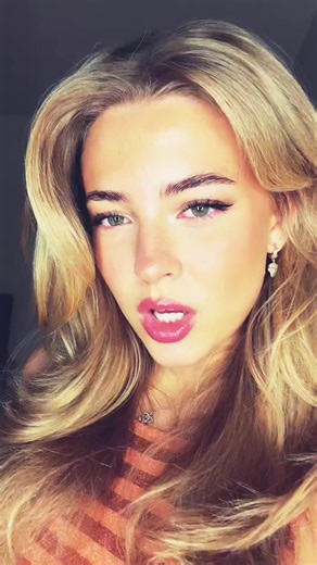 Understanding the Impact of Light Skin Privilege