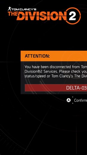 DELTA CODES are Insane Right Now...