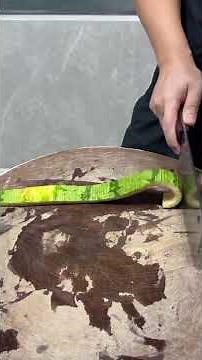 Amazing Watermelon Carving Styles for Beginners | Pro Watermelon Cutting & Decoration Hacks