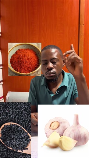 Peter health Coach backup (@peterhealthcoachbackup)’s videos with original sound - Peter health Coach backup