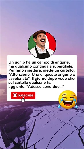 😂 Guerra tra vicini #umorismonero #blackhumorita #ironia #cinismo #battute