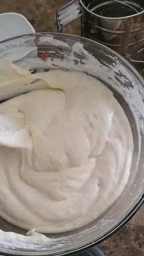 #treslechescake #tresleches #recipe #recipes #shorts #short #شورت #وصفات #وصفة