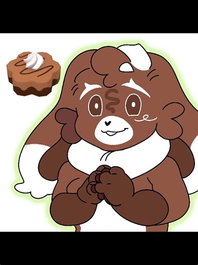 Cocoa Animation Process Taking 1.5 Days