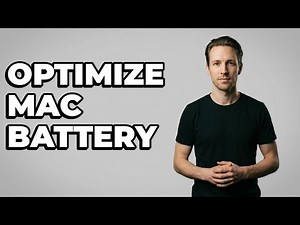 How Do I Access Power Management Settings on macOS?