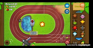 round 63 extremely hard. please I need help