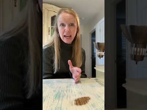 Classical Conversations Cycle 1 Week 18 Science Experiment