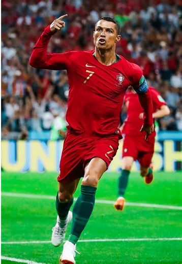 Perfect free-kicks 😍 #FIFAWorldCup | football