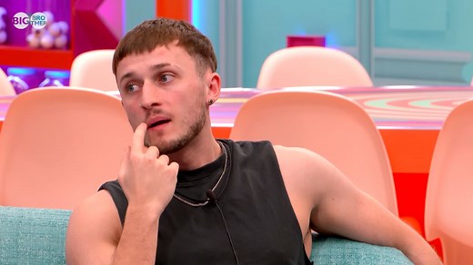 How to vote for contestants on Big Brother UK? Details explored