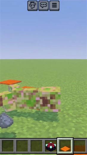 Havan in Minecraft 😅 #funny #minecraft #gamer #creeper #videogamememes #viral