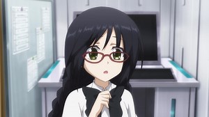 Unlimited Fafnir | E5 - Muspelheim of the Flames