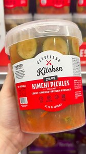 193K views · 34 reactions | NEW ITEM ALERT @clevelandkitchen’s...