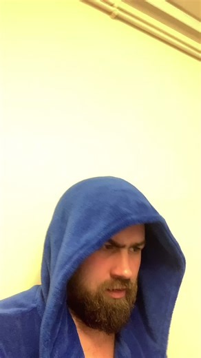 Andrew Baker (@andrewbaker767)’s videos with It Only Takes a Minute Girl - Trap Stars