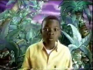 Jurassic Gushers, 1999